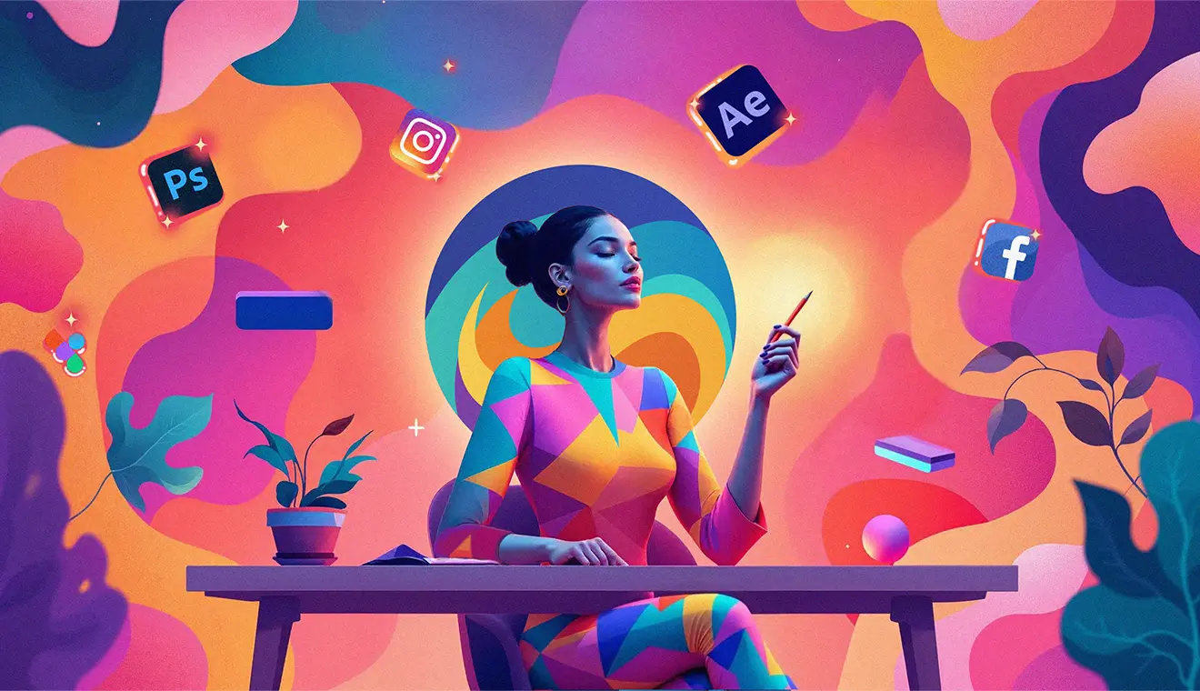 Image Not Found